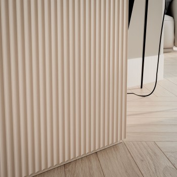 Szafa uchylna SANDBOX KASZMIR 100