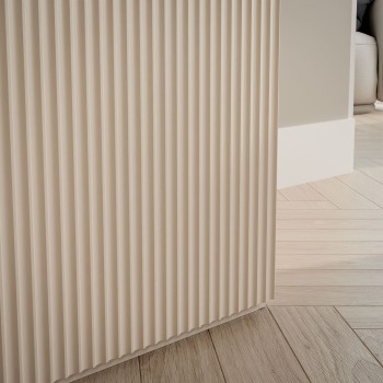 Szafa uchylna SANDBOX KASZMIR 300