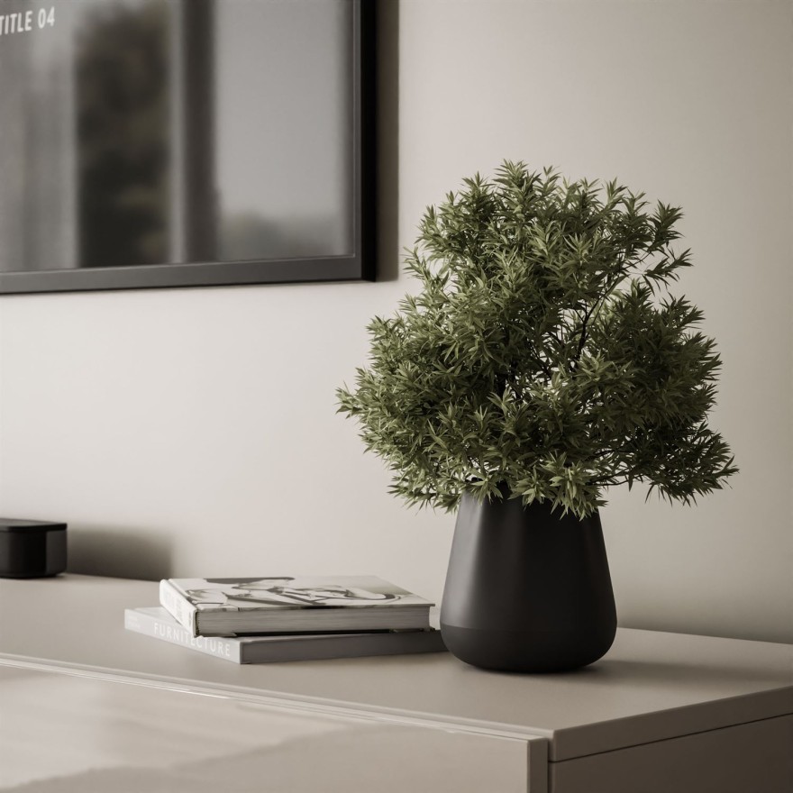 Szafka RTV CARMEN 250 podwieszana