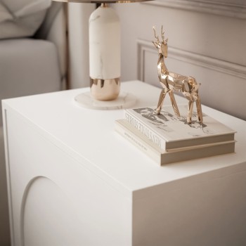 Stolik nocny ARIADNA