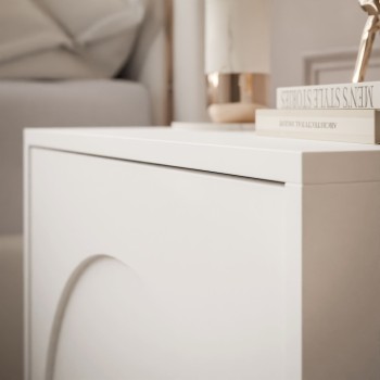 Stolik nocny ARIADNA