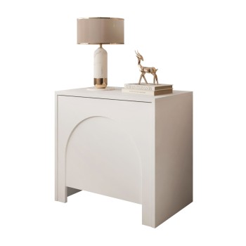 Stolik nocny ARIADNA