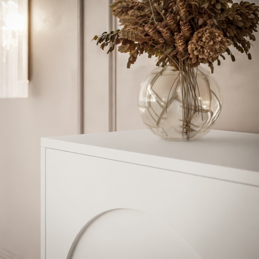 Wysoka komoda ARIADNA