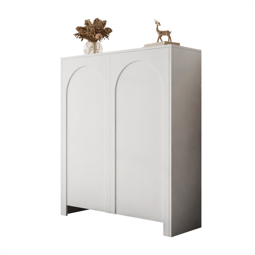 Wysoka komoda ARIADNA