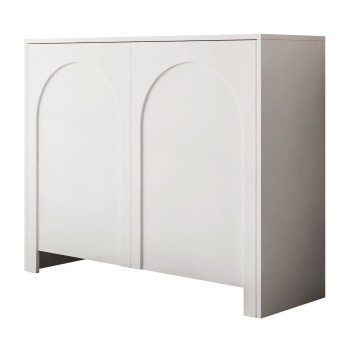 Dwudrzwiowa komoda ARIADNA