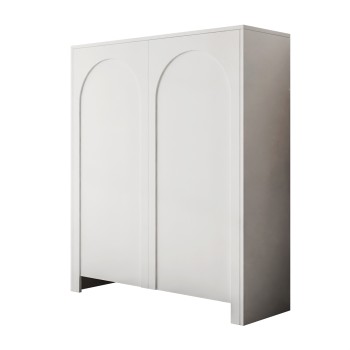 Wysoka komoda ARIADNA