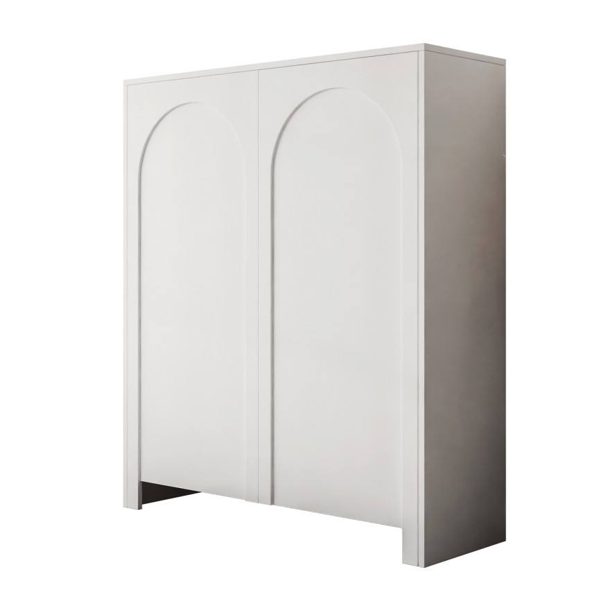 Wysoka komoda ARIADNA