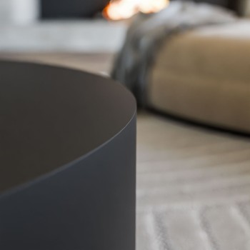 Zestaw stolików kawowych DUALO