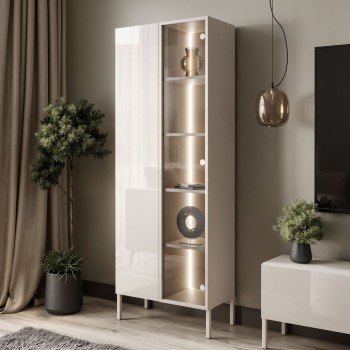 Witryna CARMEN na wysokich...