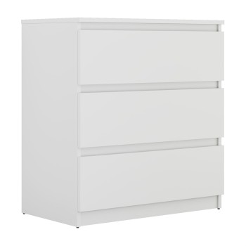 Nowoczesna komoda HANA M3