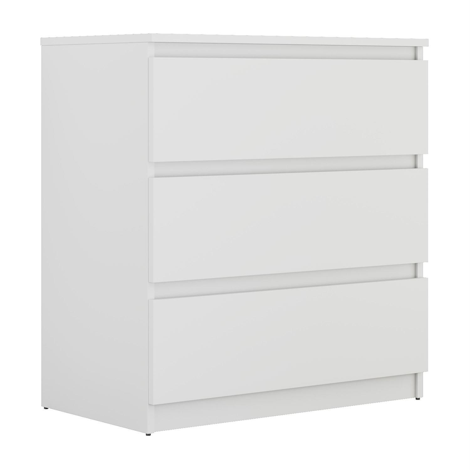 Nowoczesna komoda HANA M3