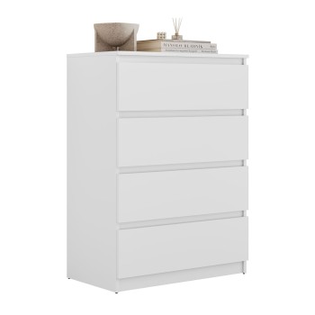 Nowoczesna komoda HANA M4 70