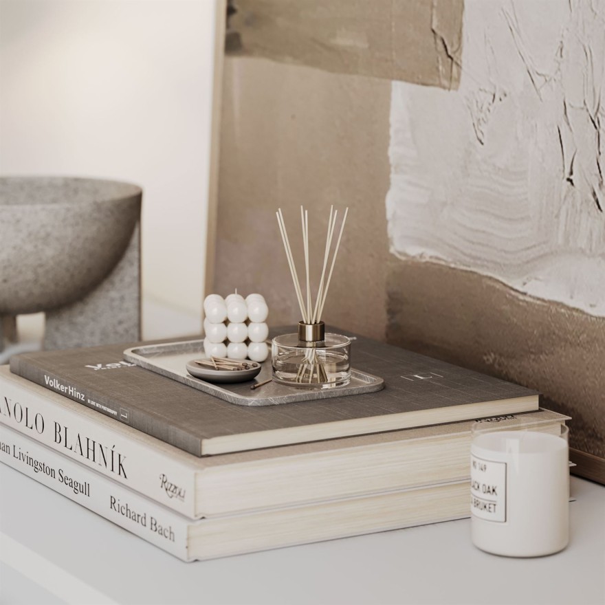 Nowoczesna komoda HANA M4 70