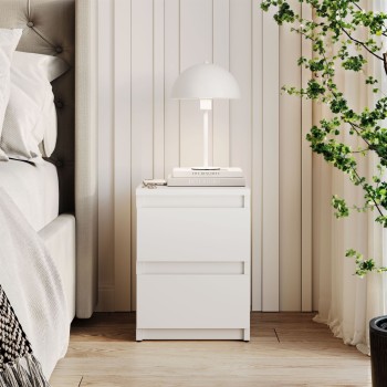 Stolik nocny HANA M2