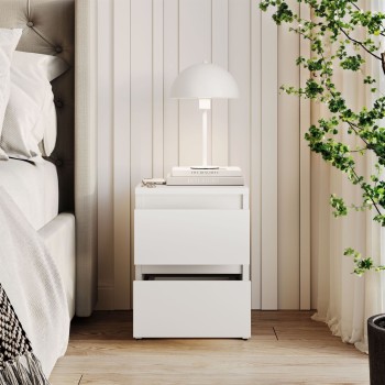 Stolik nocny HANA M2