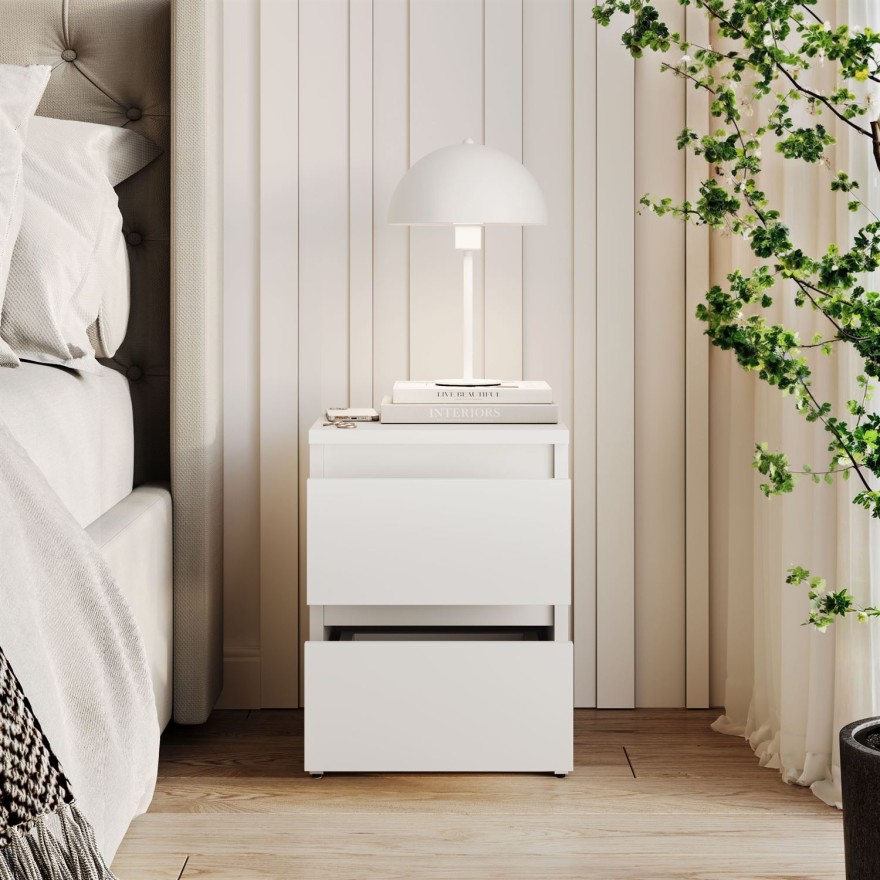 Stolik nocny HANA M2