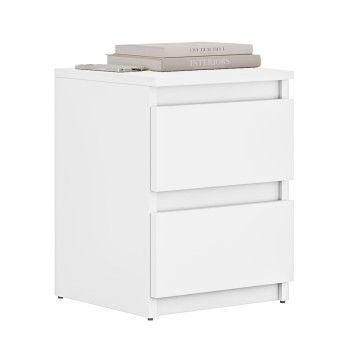 Stolik nocny HANA M2