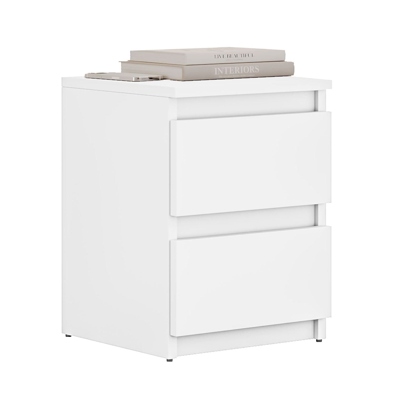 Stolik nocny HANA M2