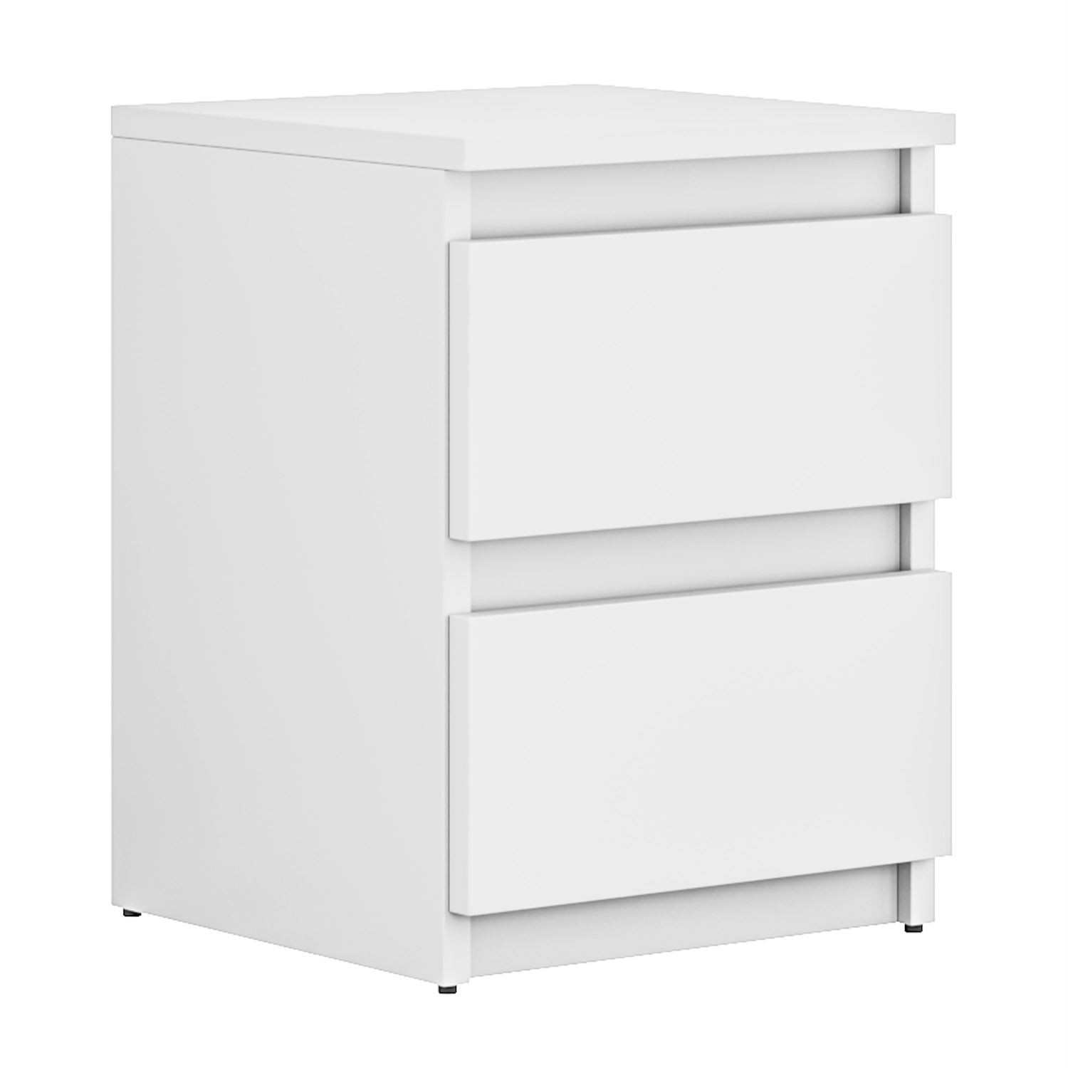 Stolik nocny HANA M2