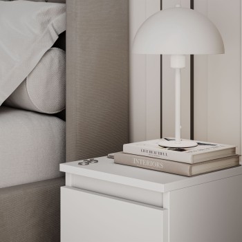 Stolik nocny HANA M2