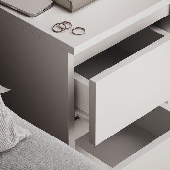 Stolik nocny HANA M2