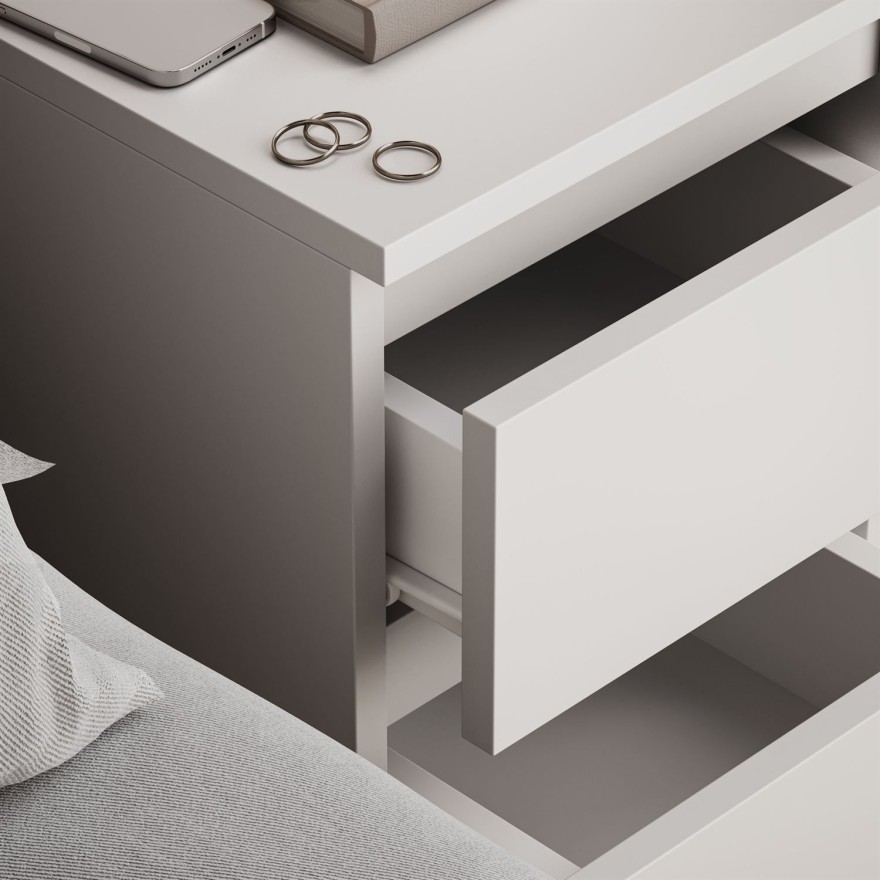 Stolik nocny HANA M2