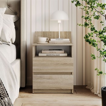 Stolik nocny HANA M1