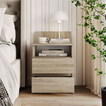 Stolik nocny HANA M1