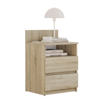 Stolik nocny HANA M1