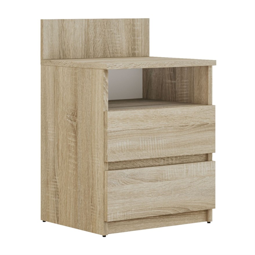 Stolik nocny HANA M1