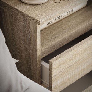 Stolik nocny HANA M1