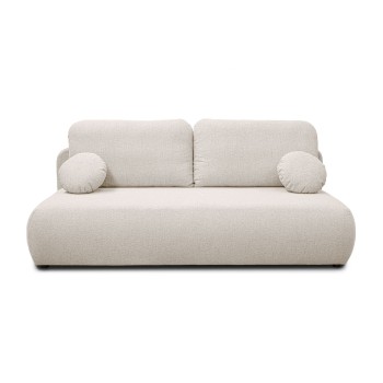 Dwuosobowa kanapa CLAIRE z funkcją spania