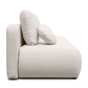 Dwuosobowa kanapa CLAIRE z funkcją spania