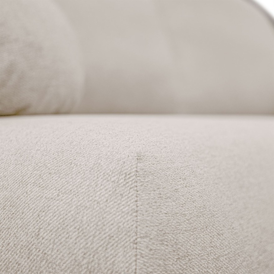 Dwuosobowa kanapa CLAIRE z funkcją spania