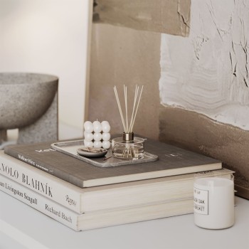 Nowoczesna komoda HANA M6