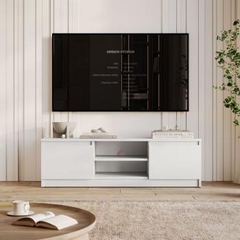 Szafka RTV HANA 120