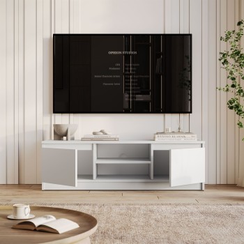 Szafka RTV HANA 120