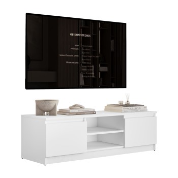 Szafka RTV HANA 120