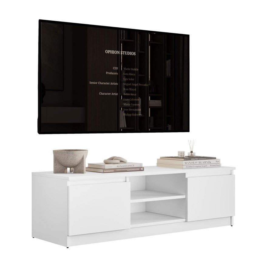 Szafka RTV HANA 120