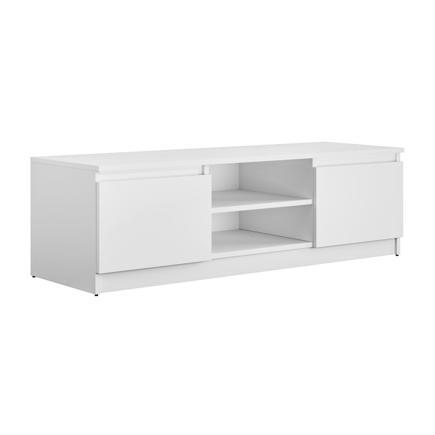 Szafka RTV HANA 120
