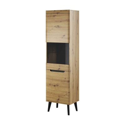 Witryna ARTICA NWT53
