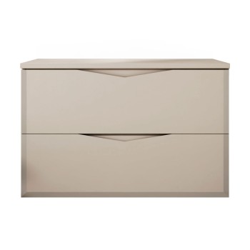 Zestaw łazienkowy MIRA I 60 cm