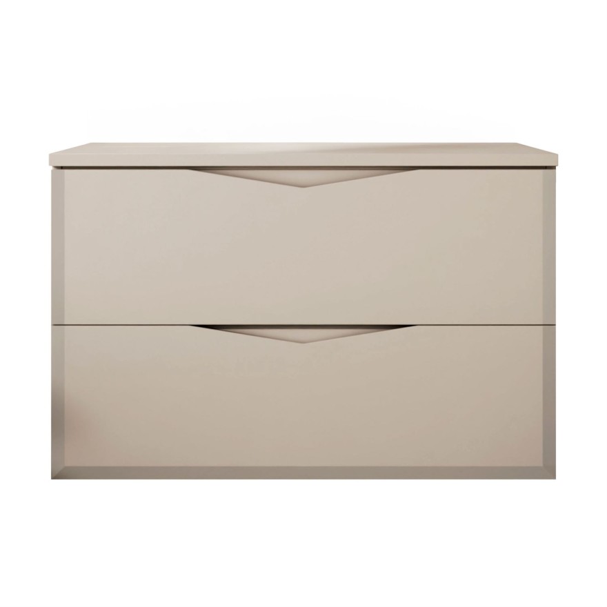 Szafka do łazienki MIRA I 60 cm