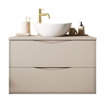 Szafka do łazienki MIRA I 60 cm