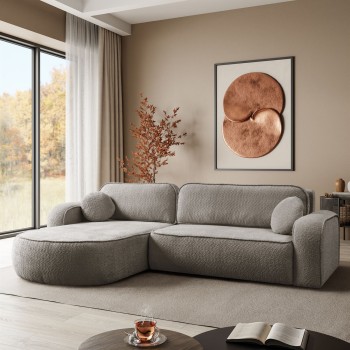 Rozkładany narożnik VENUS...