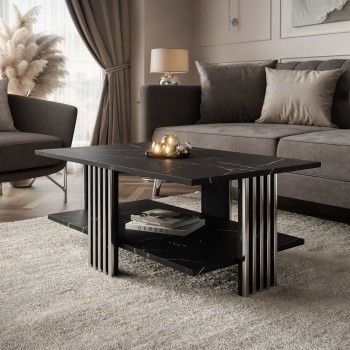 Stolik kawowy SAPHIRA...