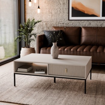 Ława stolik kawowy MIDNIGHT...