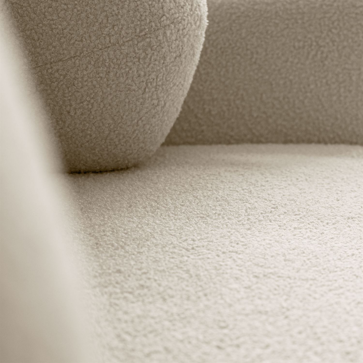 Kanapa CUDDLE z funkcją spania i pojemnikiem na pościel