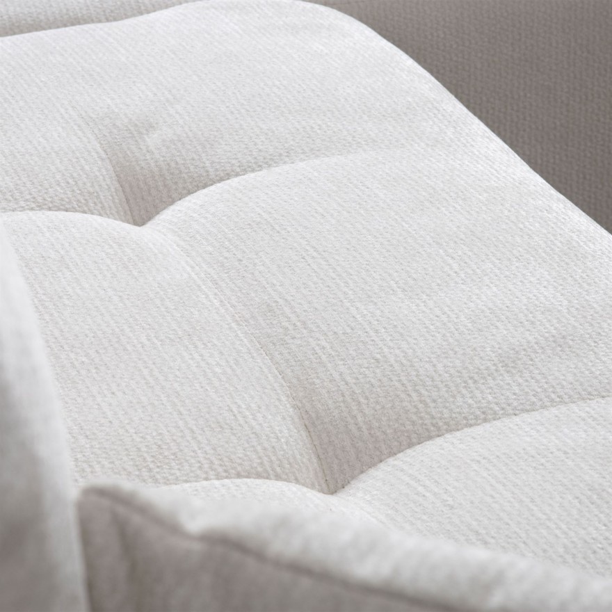 Narożnik tapicerowany CLOUD II XL z funkcją spania