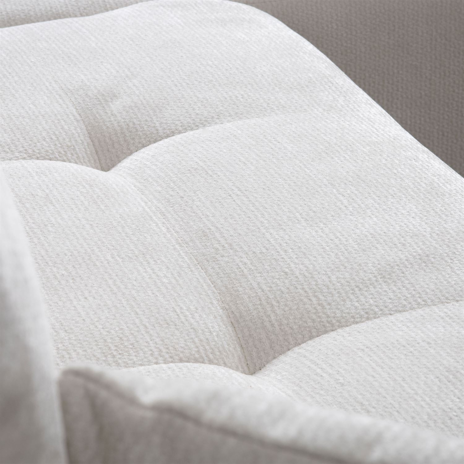 Narożnik tapicerowany CLOUD II XL z funkcją spania